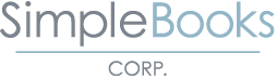 Simplebooks Corp.