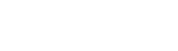 Simplebooks Corp.